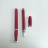 Brand New!! High Capacitive Touch Pens for Mobile Phones