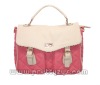 Brand New High Quality Women Handbag New Designer