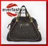 Brand New Ladies Fashion Handbags EV1180