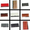 Brand New Ladies Fashion Wallet 80pieces