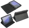 Brand New Leather Case for Motorola Android Xoom, Cover for Motorola Android Xoom HOT !