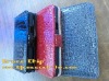 Brand New Leather Case for Samsung Galaxy S2 i9100 Colors optional