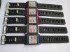 Brand New LunaTik watch band case for iPod Nano 6