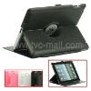 Brand New Plastic Stand Case For iPad 2 Cover Enhancer Case