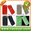 Brand New Rubber Silicone Case Skin Cover for iPhone 4G