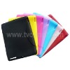 Brand New Silicone Case Cover For Apple iPad 2 2G 2nd Gen