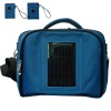 Brand New Solar Business Bag