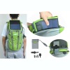 Brand New Solar Cellphone Bag