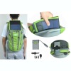 Brand New Solar Mobile Phone Bag