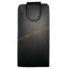 Brand New Style Design Leather Protector Shell Case For SonyEricsson Xperia Ray ST18i
