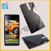 Brand New Tpu Case Cover for Sony Xperia S LT26i,Xperia Arc HD