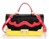 Brand New fashion designer pretty handbags 2012