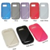 Brand New for Nokia E6 cover Paypal (many pure colors)