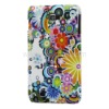 Brand New i9220 Hard Case for Samsung Mobile Phone