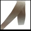 Brand PP Webbing Strap