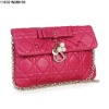 Brand Soft Elegant Ladies Handbag