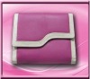 Brand Women Wallet