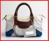 Brand Women handbag,leather cabin elephant bag,084332-5