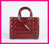 Brand Women's Handbag