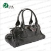 Brand Women's Handbags/High Quality Handbags/Top Quality Handbags/High Quality Handbags,Handbags/Fashion Women's Handbags