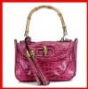 Brand Women's handbags 240242