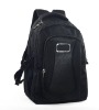 Brand backpack