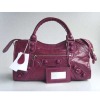 Brand business handbags