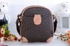 Brand designed leather bag handbags fashion 063