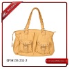 Brand designer PU bags(SP34135-231-2)