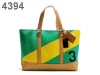 Brand designer colorful bag new arrival 2011