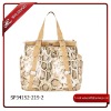 Brand designer handbag ladies' bags(SP34152-219-2)