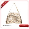 Brand designer handbag women's bags