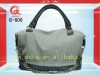 Brand&designer handbags(B-606)