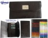 Brand designer wallet