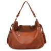 Brand fashion ladies handbag