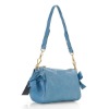 Brand fashion shoulder bags new designer handbags