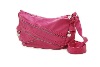 Brand handbag