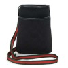 Brand handbag,brand shoulder bag