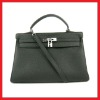Brand handbag popular in 2011-2012