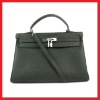 Brand handbag popular in 2011-2012