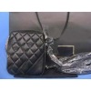Brand handbags