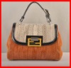 Brand handbags 2479B