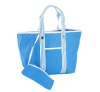 Brand handbags fashion