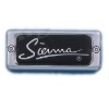 Brand label/metal badge/pin bad