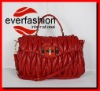 Brand ladies handbag,fashion shoulder bags EV-1186