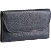 Brand ladies wallet