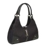 Brand lady's fashion handbag