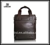 Brand leather handbags for men exculusive