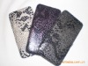 Brand leather wallets 2011 wholesale and retail(WBW-047)