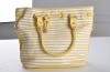 Brand luxurious female shoulder handbags